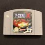 N64 Games.  20 euro each. Image 3