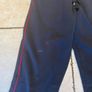 Wesley School uniforms Image 3