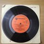 Darts White Christmas Sh Boom 7 inch Single 1980 Image 4