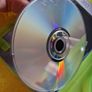 Pes 2008  xbox 360 games Original Image 10