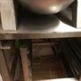 Hobart mixer Image 2
