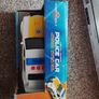 Brand new Free toys Image 5