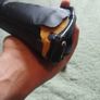 BCE Class Pool Cue and Case Bag Image 8
