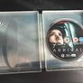 Arrival Steelbook Image 3
