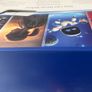 Ps5 Image 3