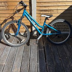 kids bikes