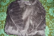 New Dressing gown, size M