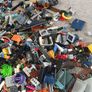 Lego mix Image 2