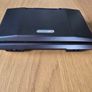 Nintendo DS Original Black Image 6