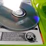 Battlefield 3 Xbox 360 games Original Pal version Image 8