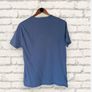 Polo Ralph Lauren T-Shirt Image 7