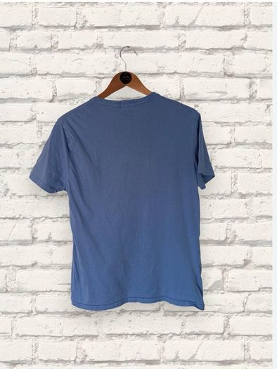 Polo Ralph Lauren T-Shirt