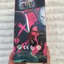 Jada Toys 4" Metals Suicide Squad Diecast Figure Deadshot M21 #97569 Please see photos Image 10