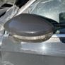 2013 Volkswagen Passat Sport Breaking Image 3