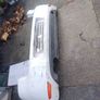 car parts Image 4