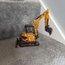 JCB & Volvo Image 2
