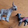 Schleich farm animals Image 3