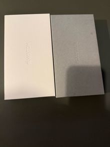 Apple Watch Ultra 3,49mm (IRISH STOCK) Black Brand New Sealed 1 year Apple Warranty.