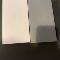 Apple Watch Ultra 3,49mm (IRISH STOCK) Black Brand New Sealed 1 year Apple Warranty.