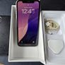 iphone 11 64Gb Image 4