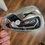 Slazenger V300 LEFT HANDED Pitching Wedge Image 3