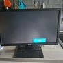 computer monitor Image 5