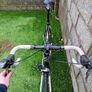 Road Bike Image 4