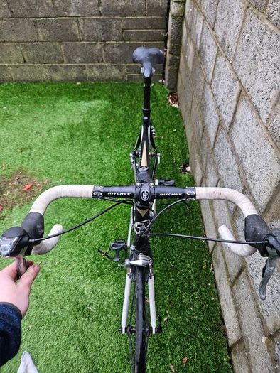 Road Bike