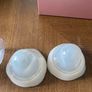 Tomee Tippee Made for Me Double Electric Wearable Breast Pump Image 8