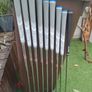 Ping i3 iron set Image 10