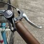 Jupiter Elegance ladies bike Image 5
