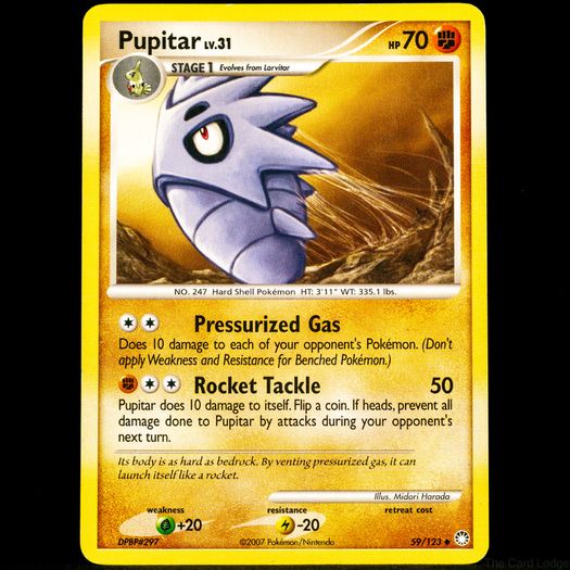 250+ Pokemon Cards - Various Sets WOTC Vintage Modern Rare Holo Reverse Holo Ultra Rare 1999 2000 / See Description