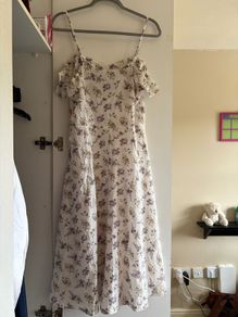 Women Clothing