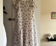 Women Clothing