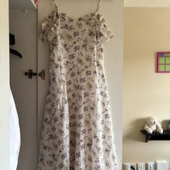 Women Clothing