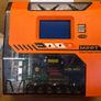 Y&H MPPT Solar Charger Controller 40A 12V 24V 36V 48V Solar Panel PV Input Regulator Max 150VDC Works with AGM, Gel, Flooded and Lithium Image 5