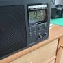 Sangean Dpr-45bt Am Fm Dab+ Bluetooth Radio Image 3