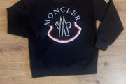 Moncler Jumper