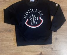 Moncler Jumper