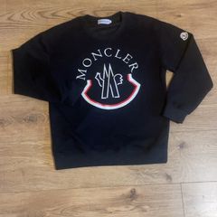 Moncler Jumper