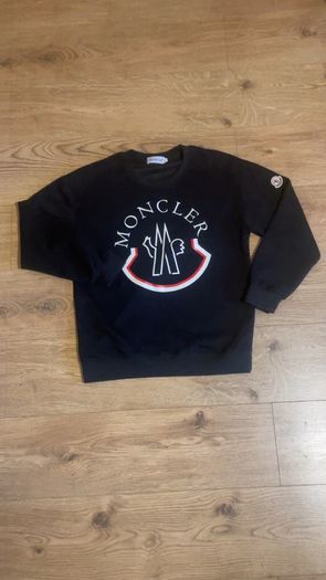 Moncler Jumper