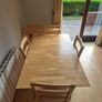 dining table a Image 2