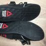 Reebok Weightlifting Shoes UK13 Image 3