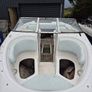 Chaparral 180 speed boat Image 2