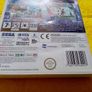 Nights Journey of dreams Nintendo Wii Games Original Image 6