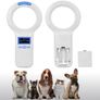 Animal Guard's Professional Microchip Scanner - FREE DELIVERY Image 6