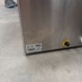 Buffalo Bain Marie Image 2