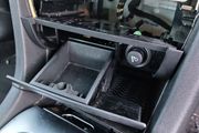 Saab 93 Ashtray 12789501