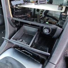 Saab 93 Ashtray 12789501