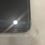 Samsung S23 Image 3